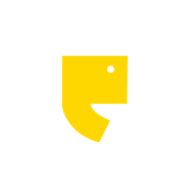 logo-inverse.png
