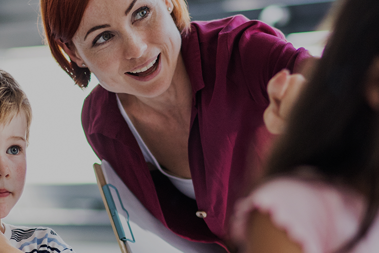 La tartamudez sin tabúes: una necesidad en nuestra sociedad