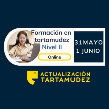 Formación en tartamudez – Nivel II